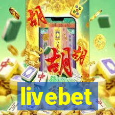 livebet