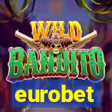 eurobet