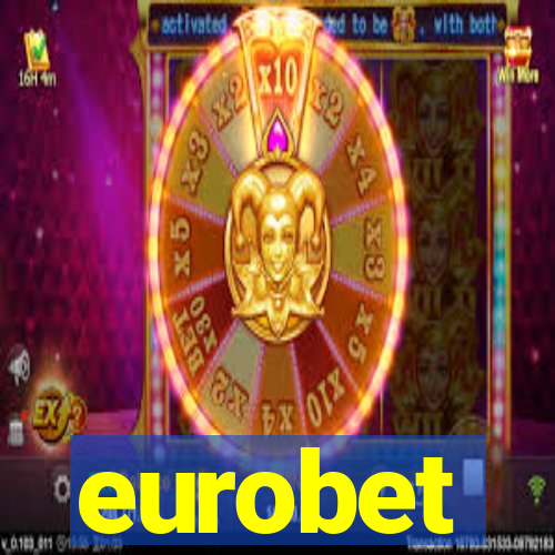 eurobet