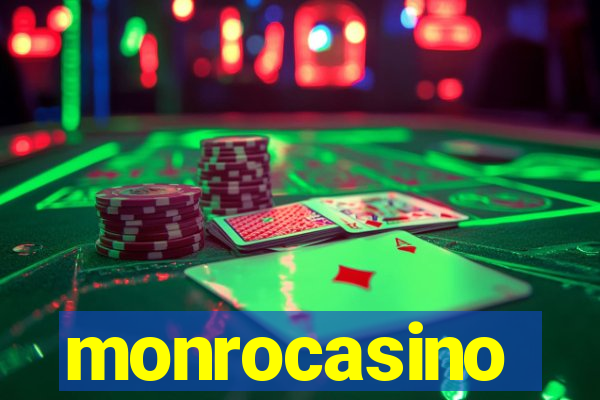 monrocasino