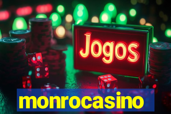 monrocasino