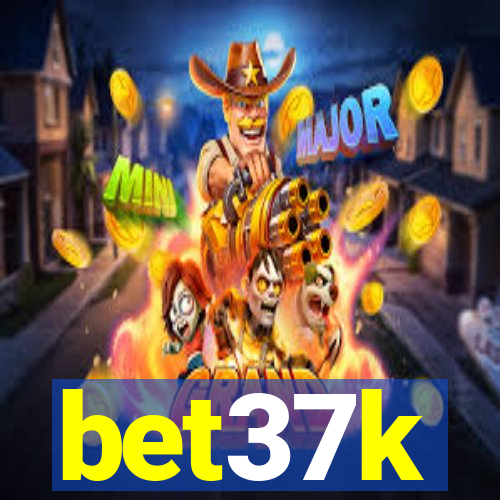 bet37k