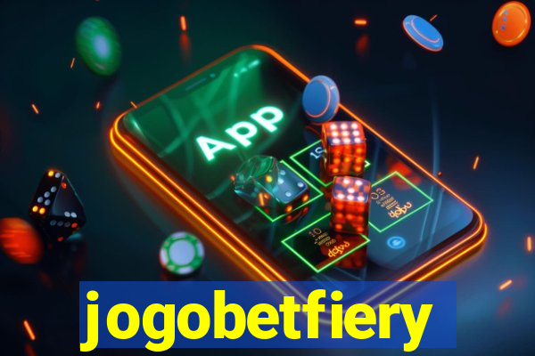 jogobetfiery