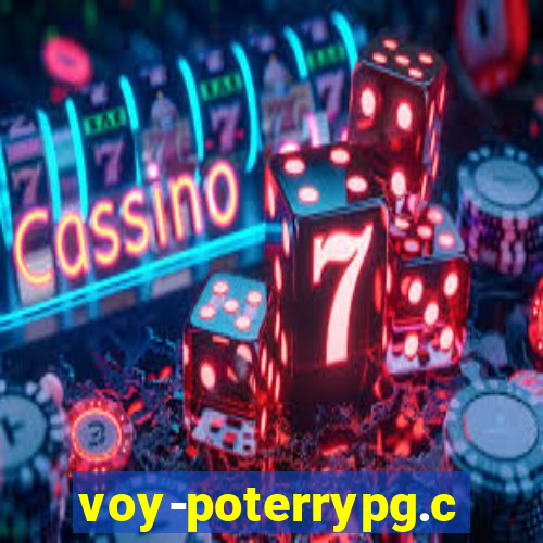 voy-poterrypg.com