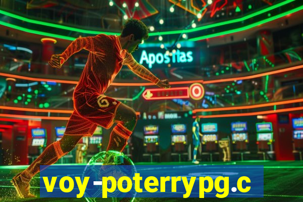 voy-poterrypg.com