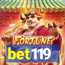 bet119