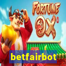 betfairbot