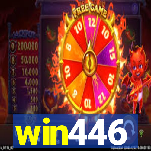 win446