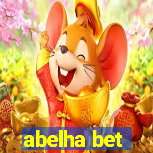 abelha bet