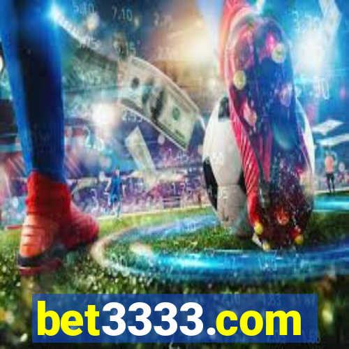 bet3333.com