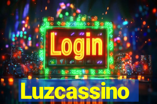 Luzcassino