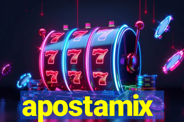 apostamix