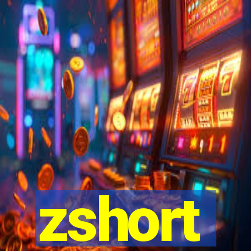 zshort