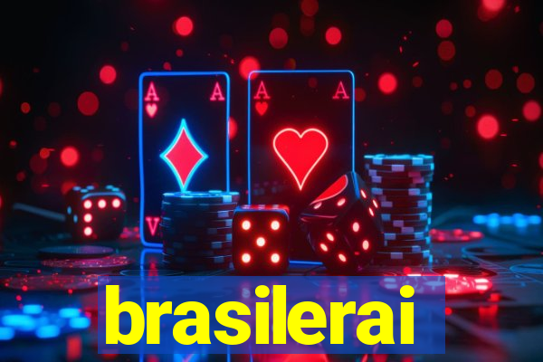 brasilerai