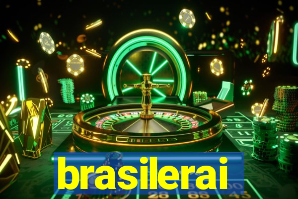 brasilerai