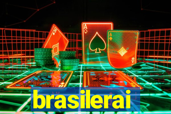 brasilerai