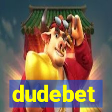 dudebet