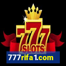 777rifa1.com