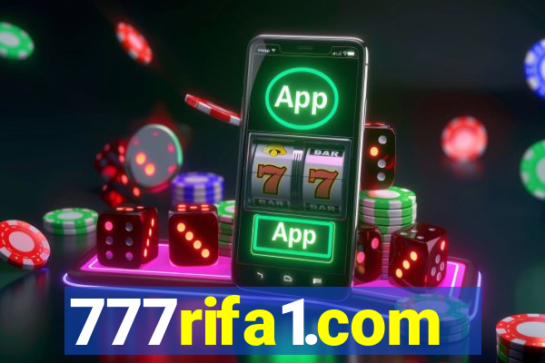 777rifa1.com