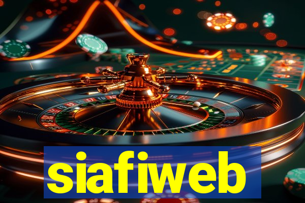 siafiweb