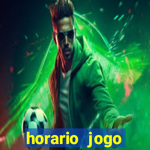 horario jogo fortune ox