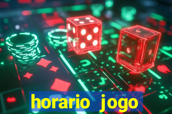 horario jogo fortune ox