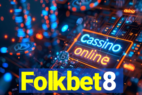 Folkbet8