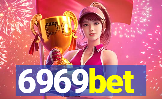 6969bet