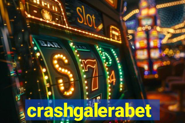 crashgalerabet