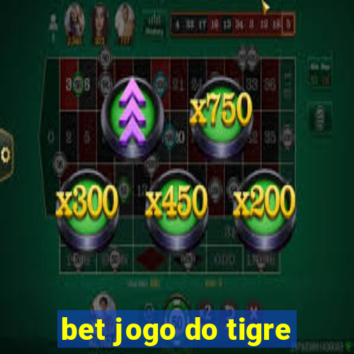 bet jogo do tigre