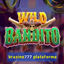 brazino777 plataforma