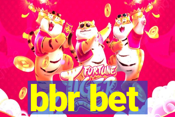 bbr bet