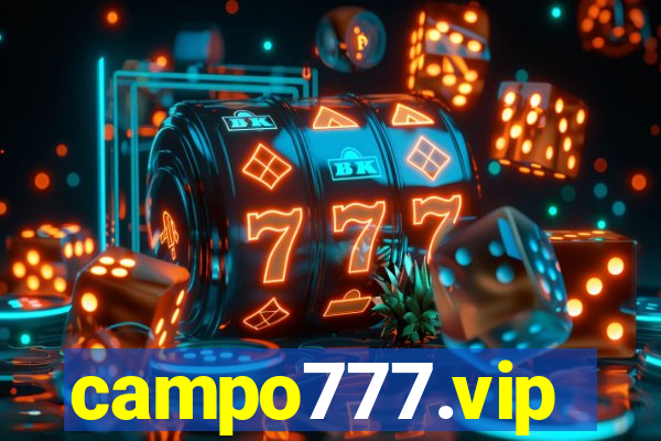 campo777.vip