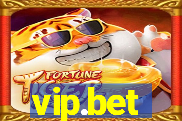 vip.bet