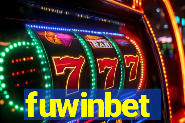 fuwinbet