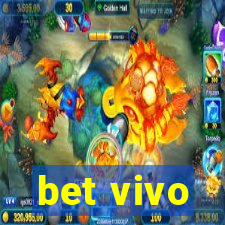 bet vivo