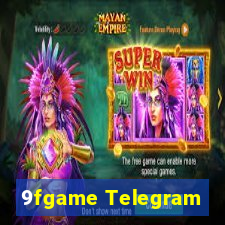 9fgame Telegram