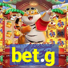 bet.g