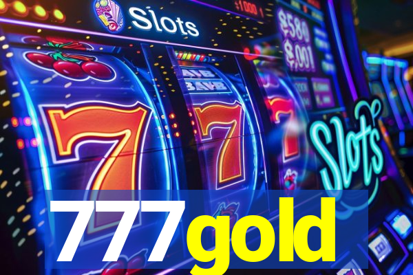 777gold