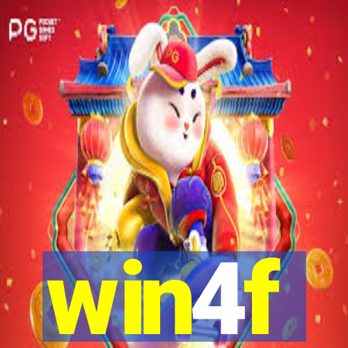 win4f