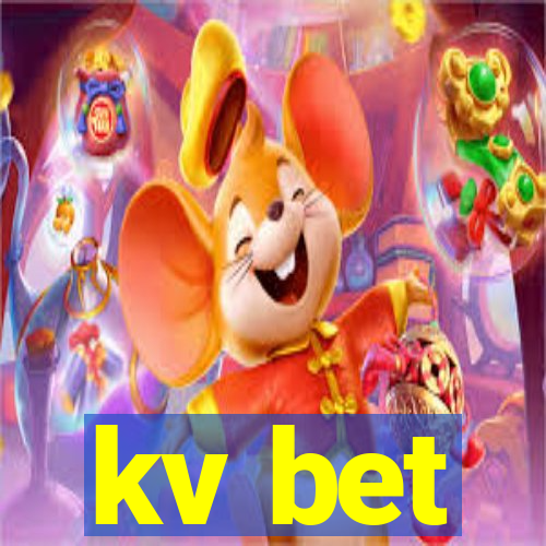 kv bet