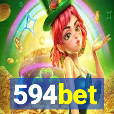 594bet