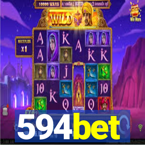 594bet