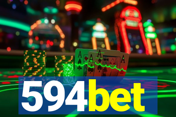 594bet