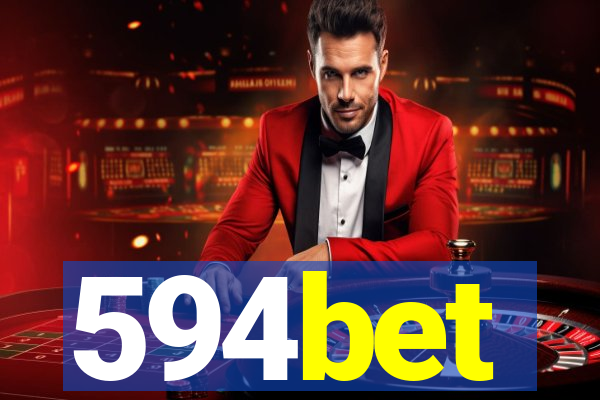 594bet