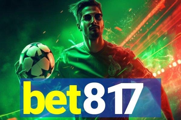 bet817