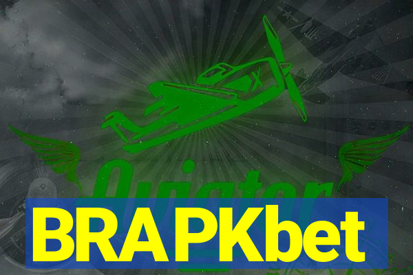 BRAPKbet