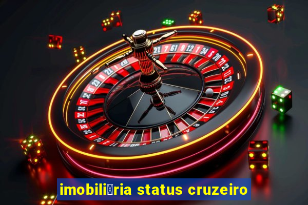 imobili谩ria status cruzeiro