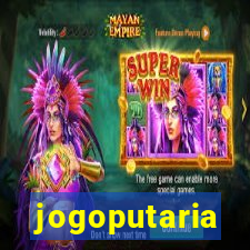 jogoputaria