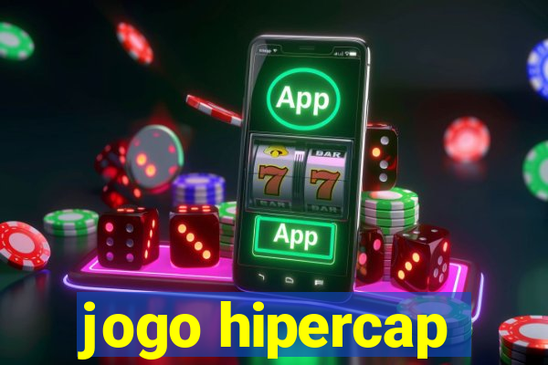 jogo hipercap